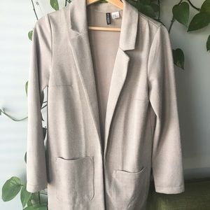 Blazer size XS